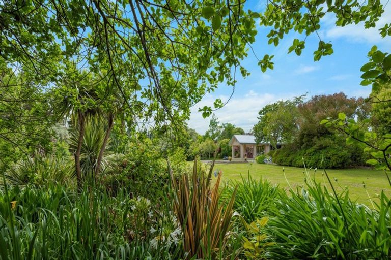 Photo of property in 1163 Rapaura Road, Spring Creek, Blenheim, 7273