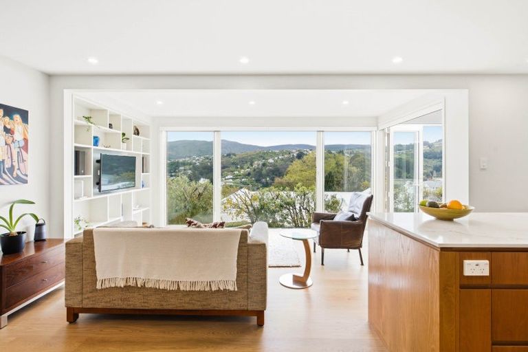 Photo of property in 26 Evans Street, Opoho, Dunedin, 9010