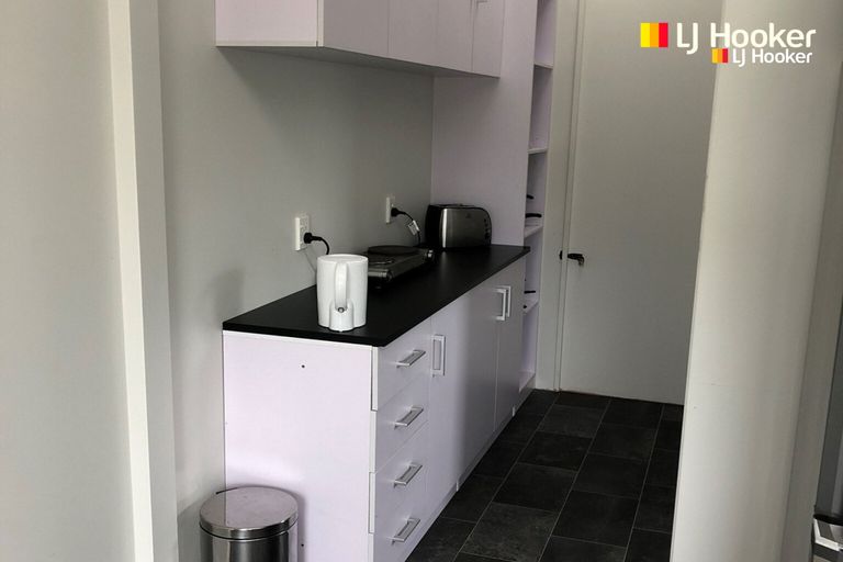 Photo of property in 47 Tunnel Beach Road, Blackhead, Dunedin, 9076