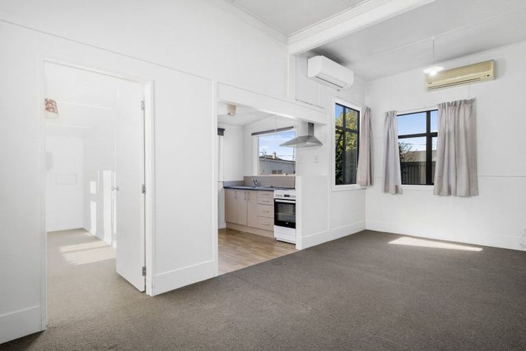 Photo of property in 35 David Street, Caversham, Dunedin, 9012