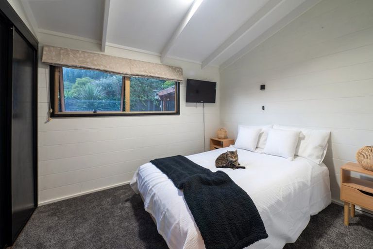 Photo of property in 53 Mountain Road, Western Heights, Rotorua, 3015