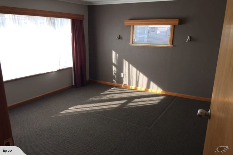 Photo of property in 57-59 Guppy Road, Greenmeadows, Napier, 4112