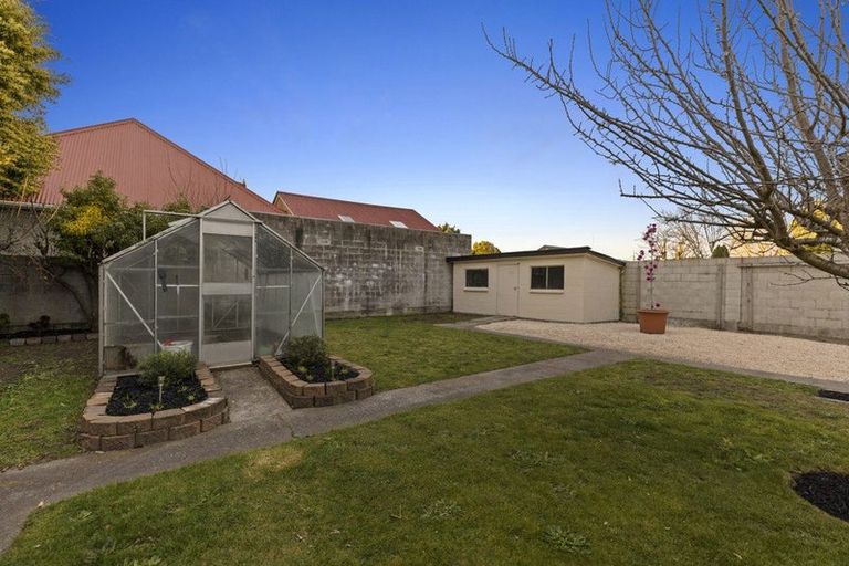 Photo of property in 41 Carlsen Street, Burwood, Christchurch, 8083