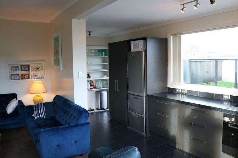 Photo of property in 15 Douglas Street, Saint Kilda, Dunedin, 9012