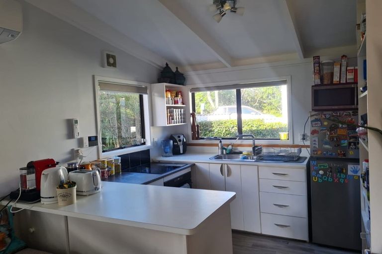 Photo of property in 1/53 Newington Road, Henderson, Auckland, 0612