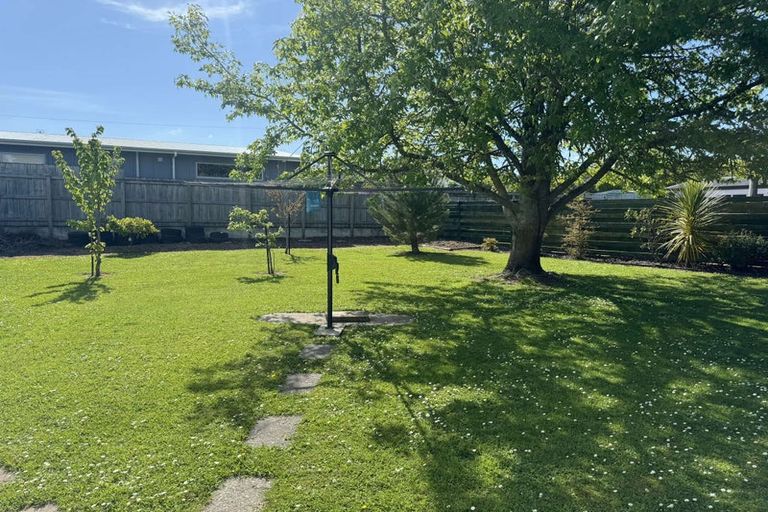 Photo of property in 112 Lethbridge Street, Feilding, 4702