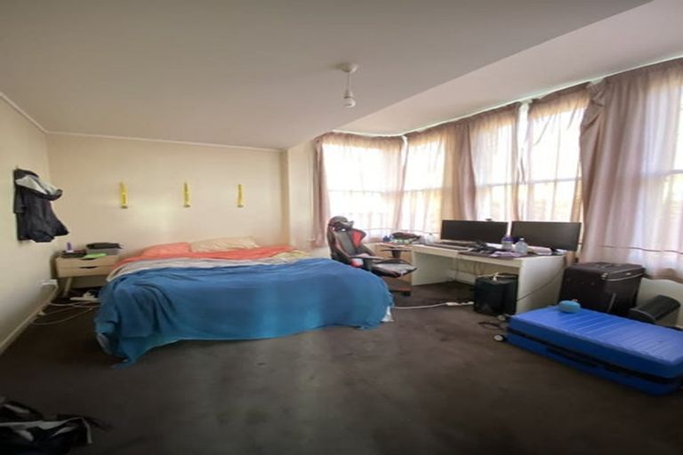 Photo of property in 41 Home Street, Mount Victoria, Wellington, 6011