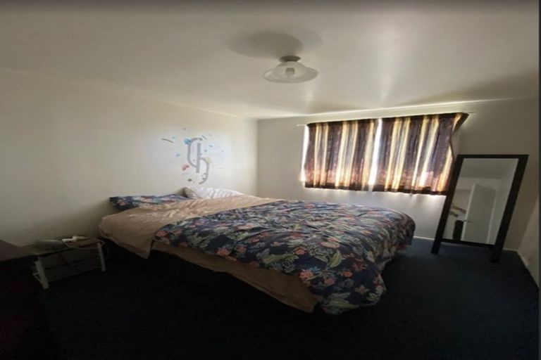 Photo of property in 132a Higgins Road, Frankton, Hamilton, 3204