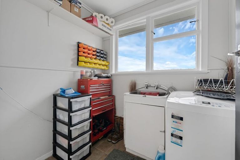 Photo of property in 1 Emere Place, Meremere, Mercer, 2474