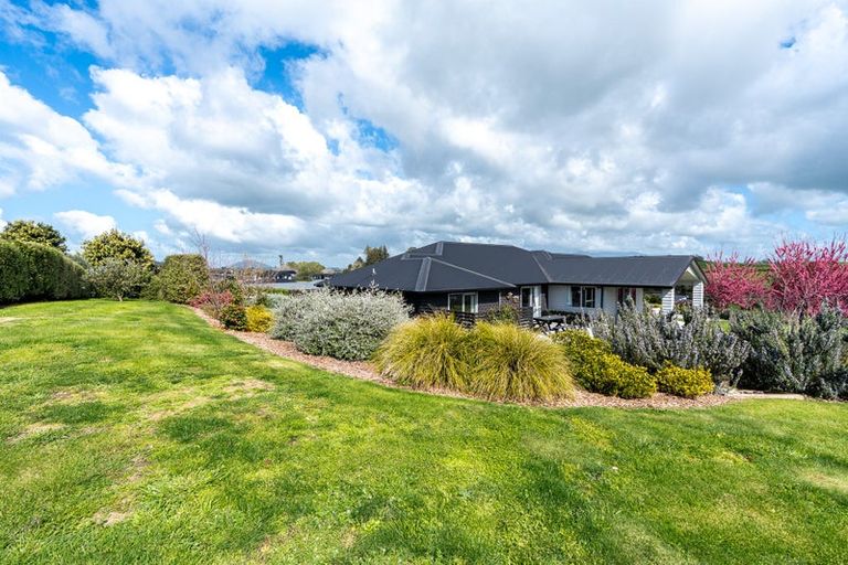 Photo of property in 29 Charles Edwards Street, Ohaupo, 3803