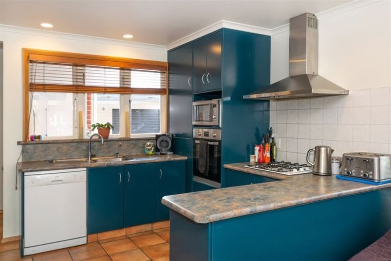 Photo of property in 6 Old Renwick Road, Mayfield, Blenheim, 7201