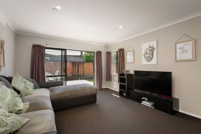 Photo of property in 22a Mackay Street, Waihi, 3610