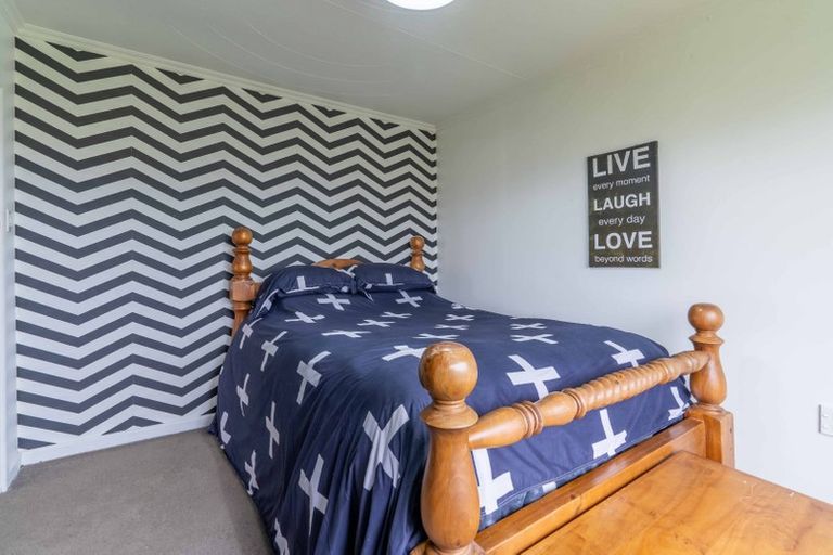 Photo of property in 159 Harvey Street, Grasmere, Invercargill, 9810