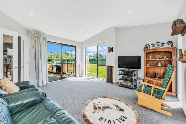 Photo of property in 1e Campbell Lane, Oxford, 7430