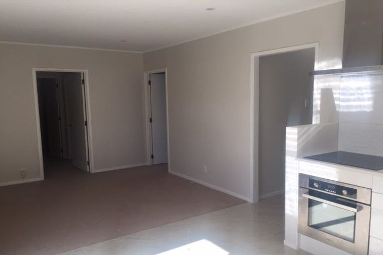 Photo of property in 4/135 Trafalgar Street, Onehunga, Auckland, 1061