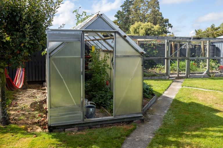 Photo of property in 46 Grove Street, Tinwald, Ashburton, 7700