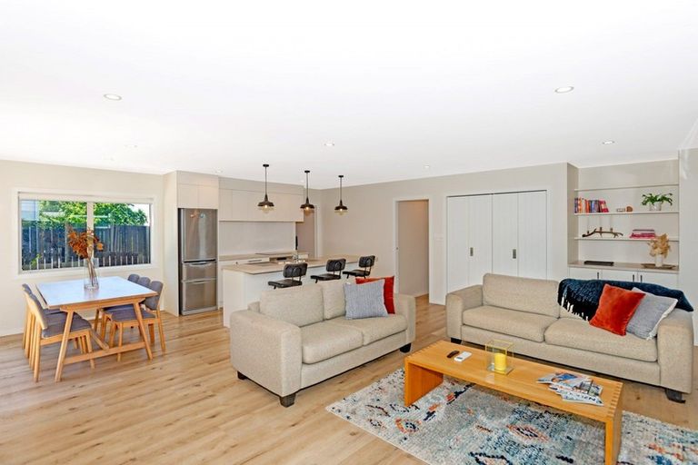 Photo of property in 27 King Street, Mangapapa, Gisborne, 4010