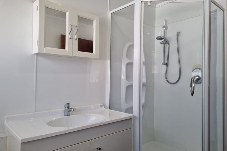 Photo of property in 19 Pukekohatu Street, Waitara, 4320