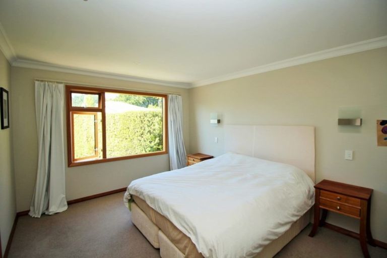 Photo of property in 1 Nicholson Terrace, Oamaru, 9400