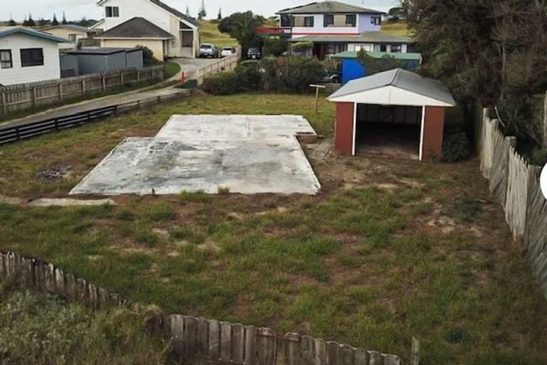 Photo of property in 38 Kaka Street, Ahipara, Kaitaia, 0481