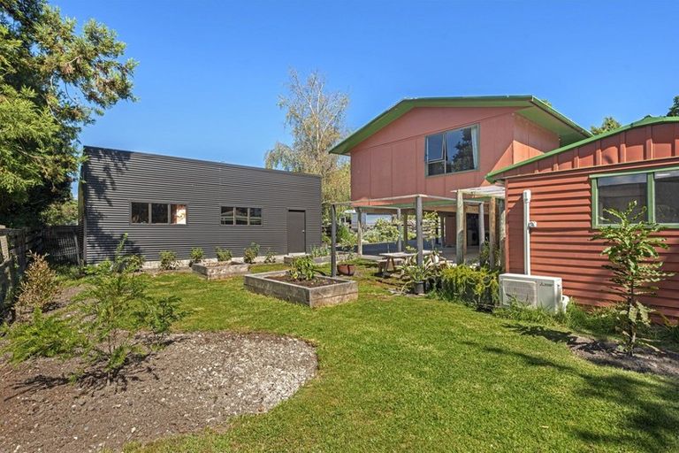 Photo of property in 5 Turanga Street, Kaiti, Gisborne, 4010