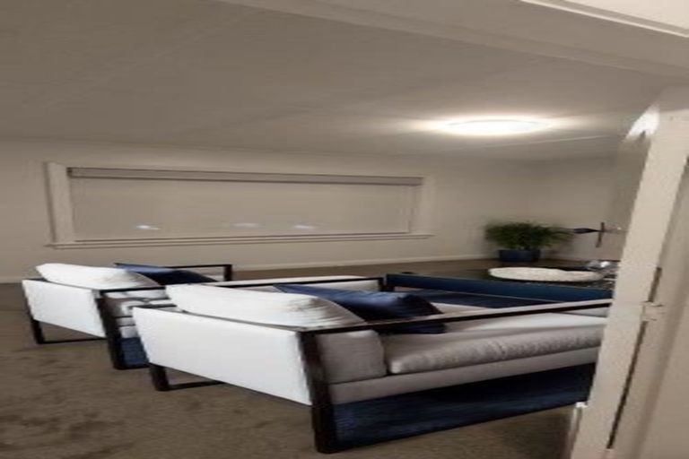 Photo of property in 48 North Avon Road, Richmond, Christchurch, 8013