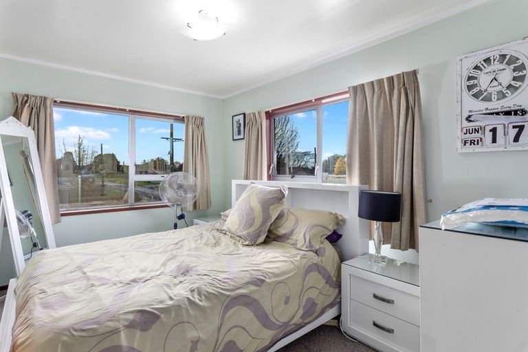 Photo of property in 25 Rata Avenue, Edgecumbe, 3120
