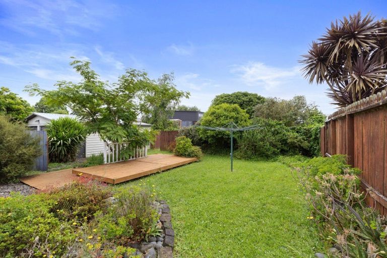 Photo of property in 113 Buckland Street, Putaruru, 3411