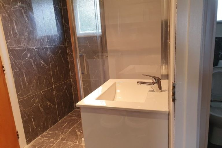 Photo of property in 2/103 Wyllie Road, Papatoetoe, Auckland, 2025