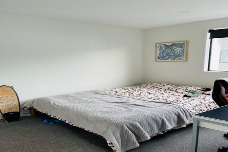 Photo of property in 3/45 Bletsoe Avenue, Spreydon, Christchurch, 8024