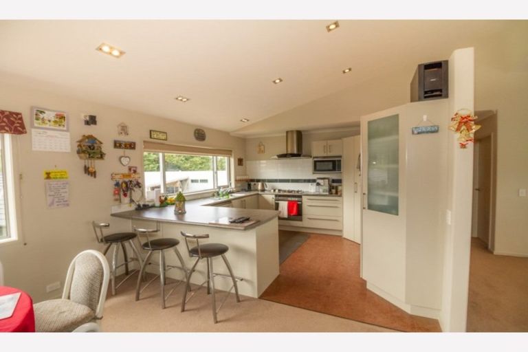 Photo of property in 53 Snowmass Drive, Ohakune, 4625