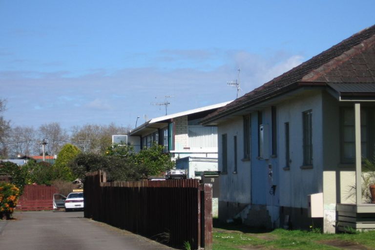 Photo of property in 68b Fourteenth Avenue, Tauranga South, Tauranga, 3112