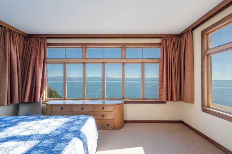 Photo of property in 547 Rocks Road, Moana, Nelson, 7011