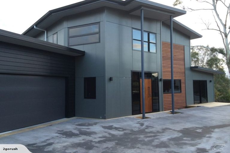 Photo of property in 69 Southey Street, Leamington, Cambridge, 3432