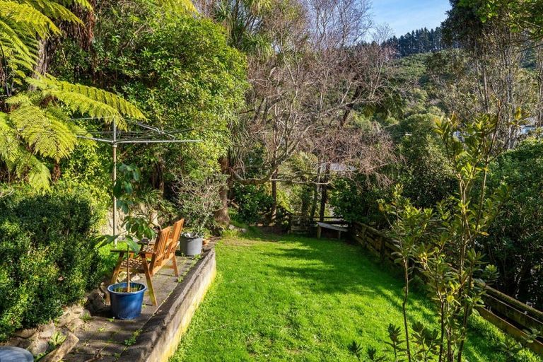 Photo of property in 23 Frederick Street, Tawa, Wellington, 5028