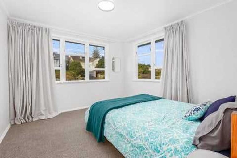 Photo of property in 61 Dimock Street, Titahi Bay, Porirua, 5022