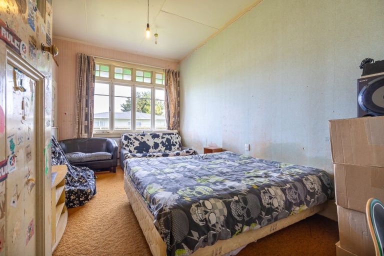 Photo of property in 34 Cranley Street, Dargaville, 0310