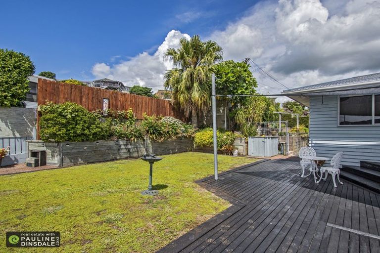Photo of property in 8 Munro Street, Onerahi, Whangarei, 0110