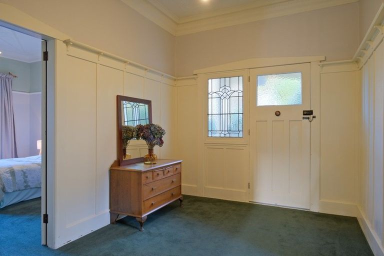 Photo of property in 16 Cairnhill Street, Maori Hill, Dunedin, 9010