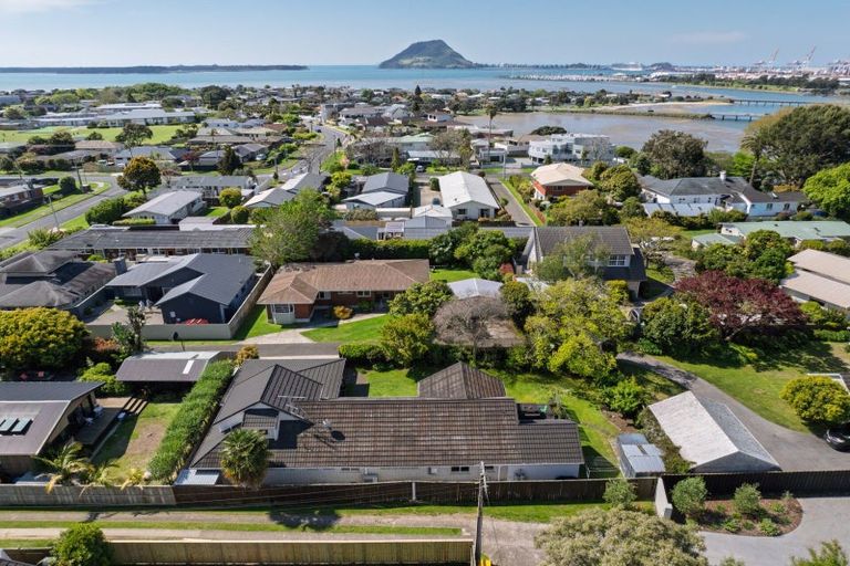 Photo of property in 20 Myres Street, Otumoetai, Tauranga, 3110