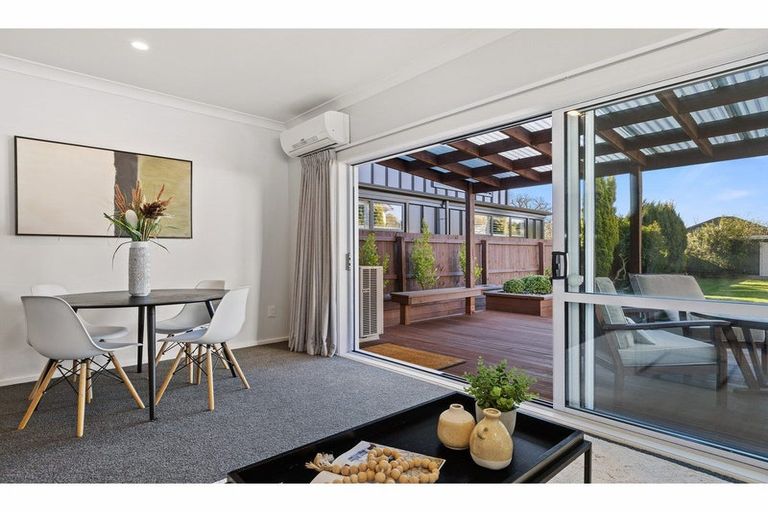 Photo of property in 41 Winton Street, St Albans, Christchurch, 8014