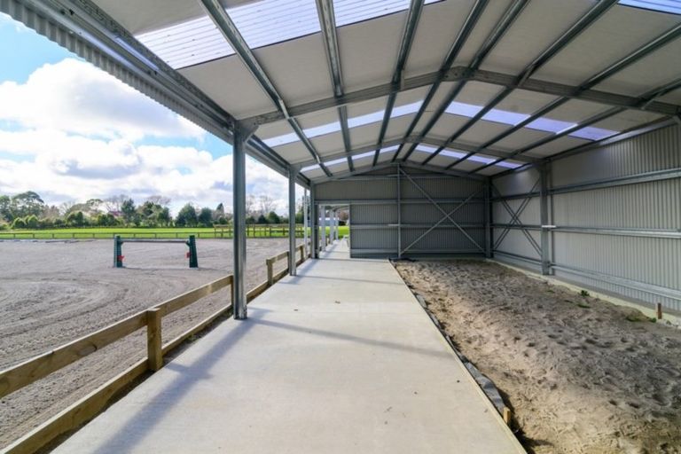 Photo of property in 48 Dalbeth Road, Hamurana, Rotorua, 3072