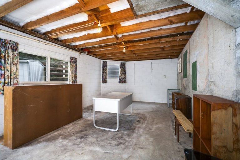 Photo of property in 21 Slade Street, Greerton, Tauranga, 3112