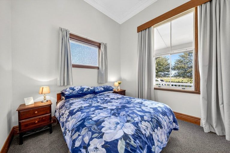 Photo of property in 23a Hupenui Road, Ahikouka, Greytown, 5794