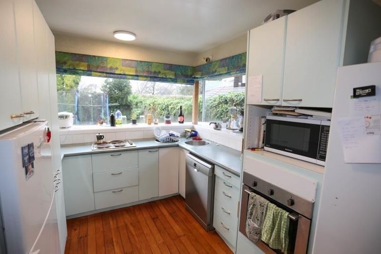 Photo of property in 110 Waimairi Road, Ilam, Christchurch, 8041