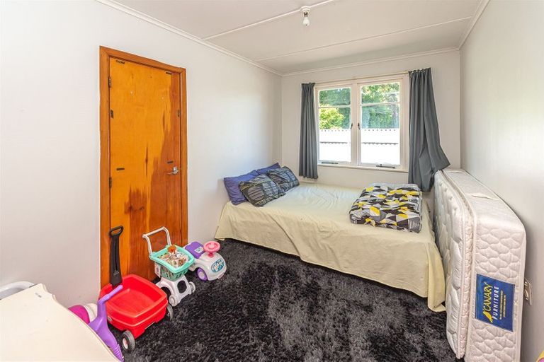 Photo of property in 25 Riverbank Road, Okoia, Whanganui, 4573