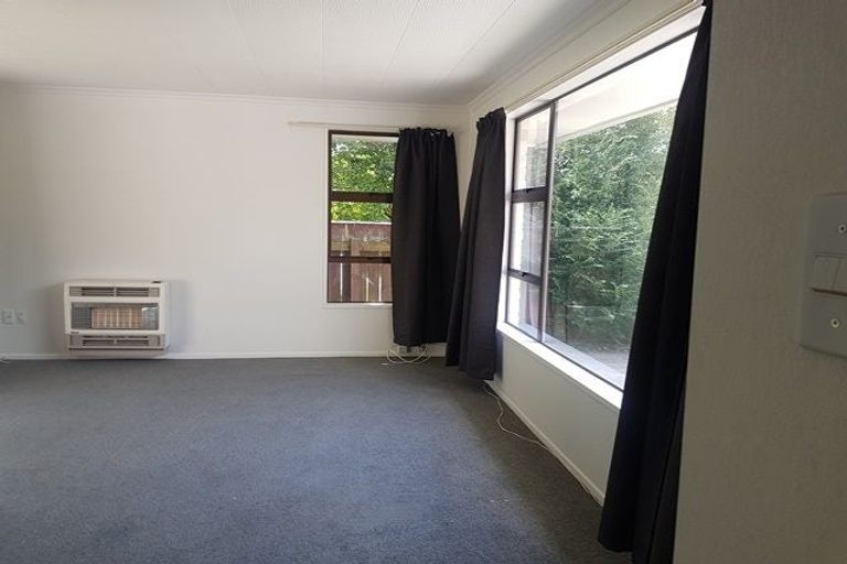 Photo of property in 330 Albert Street, Hokowhitu, Palmerston North, 4410