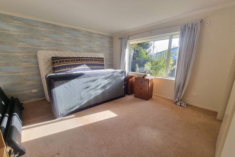 Photo of property in 2 Chelsea Way, Mayfield, Blenheim, 7201