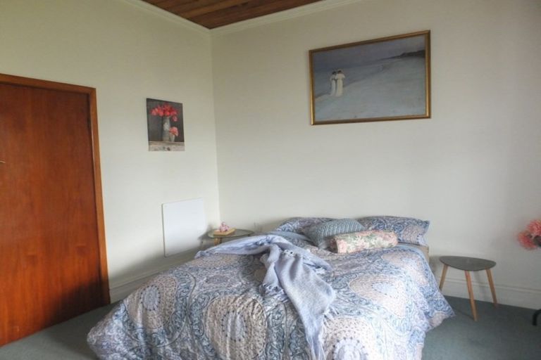 Photo of property in 23 Nen Street, Oamaru, 9400