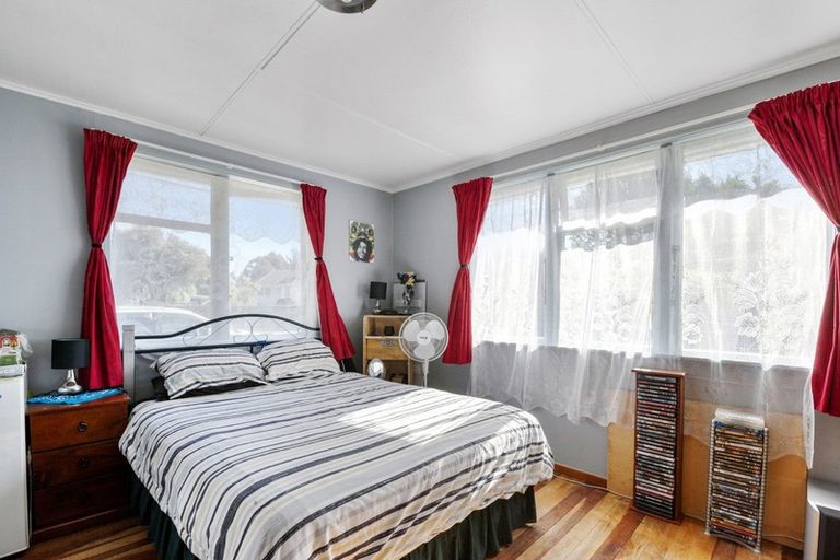 Photo of property in 28 Rata Street, Wairakei, Taupo, 3332